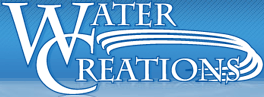 Water Creations Central Florida's Custom Pool